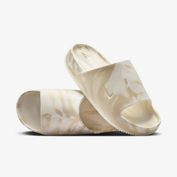 Claquettes Sandales et Tongs pour Femme. Nike FR